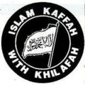 Islam kaffah
